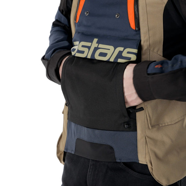 680504_Jacket_Alpinestars_Halo Drystar Textile Jacket/680504_10.jpg